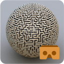 Baixar  VR Maze