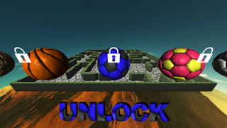 Baixar VR Maze Quebra-cabeças para Android captura de tela 4