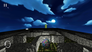 Baixar VR Maze Quebra-cabeças para Android captura de tela 5