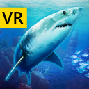 Baixar  VR Abyss: Sharks & Sea Worlds