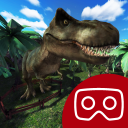 Baixar  Jurassic VR Dinos on Cardboard