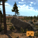 Baixar  VR Forest Relaxation 1