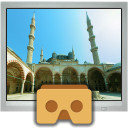 Baixar  Sites in VR