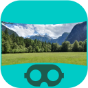 Baixar  VR 2D3D Panorama Converter Free