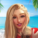 Baixar Avakin Life - Mundo Virtual 3D