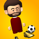 Baixar The Real Juggle