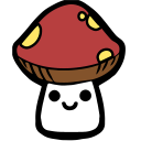 Baixar  Shimeji