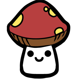 app logo