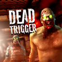 Baixar  Dead Trigger: Tiroteio Zumbi