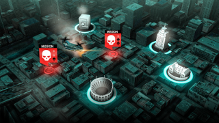 Baixar Dead Trigger: Tiroteio Zumbi Jogos de ação para Android captura de tela 5