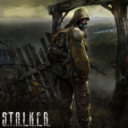 Baixar  Project Stalker
