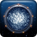 Baixar  Stargate SG-1: Unleashed Ep 1