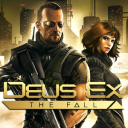 Baixar  Deus Ex: The Fall