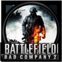 Baixar  Battlefield: Bad Company 2