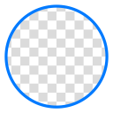 Baixar  Background Eraser