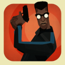 Baixar  CounterSpy
