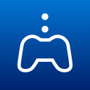 Baixar  PS Remote Play