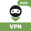 Baixar  AdGuard VPN — private proxy