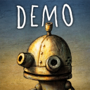 Baixar  Machinarium Demo