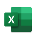 Baixar  Microsoft Excel: Spreadsheets