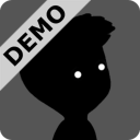 Baixar  LIMBO demo