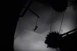 Baixar LIMBO demo Aventura para Android captura de tela 5