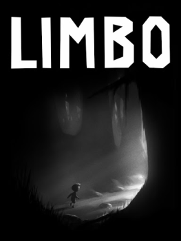 Baixar LIMBO demo Aventura para Android captura de tela 6