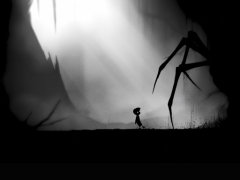 Baixar LIMBO demo Aventura para Android captura de tela 7