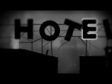 Baixar LIMBO demo Aventura para Android captura de tela 8