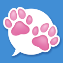 Baixar  My Talking Pet