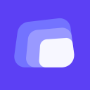 Baixar  Yandex.Efir