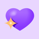 Baixar  Анонимный чат [NoName.Chat]