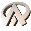 Baixar  OpenArena