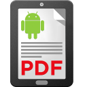 Baixar PDF - PDF Reader