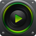 Baixar PlayerPro Music Player