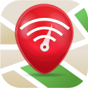 Baixar  WiFi: pontos de acesso, senhas