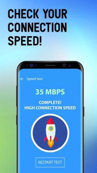 Baixar WiFi: pontos de acesso, senhas Ferramentas para Android captura de tela 7