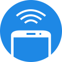 Baixar  osmino: Share WiFi