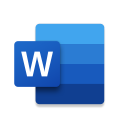 Baixar  Microsoft Word: Edit Documents