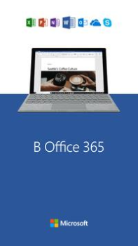Baixar Microsoft Word: Edit Documents Emprego para Android captura de tela 5