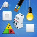 Baixar  Manual do Eletricista