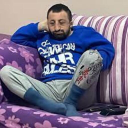 Baixar  Koksal Baba Stickers  Animated