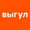 Baixar  Выгул Petshop