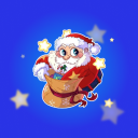Baixar  StickerLand: Pacotes de Figurinhas e Sticker Maker