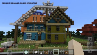 Baixar Maps Hello Neighbor for MCPE Entretenimento para Android