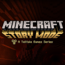 Baixar  Minecraft: Story Mode (MOD)
