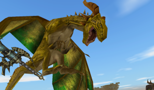 Baixar Block Story Premium Jogos de papéis para Android captura de tela 2