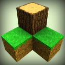 Baixar  Survivalcraft