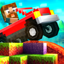 Baixar  Blocky Roads