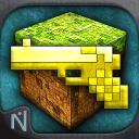Baixar GunCrafter Pro